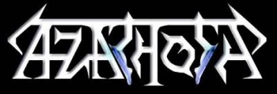 logo Azathoth (ITA)